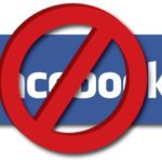Block Social Sites Facebook