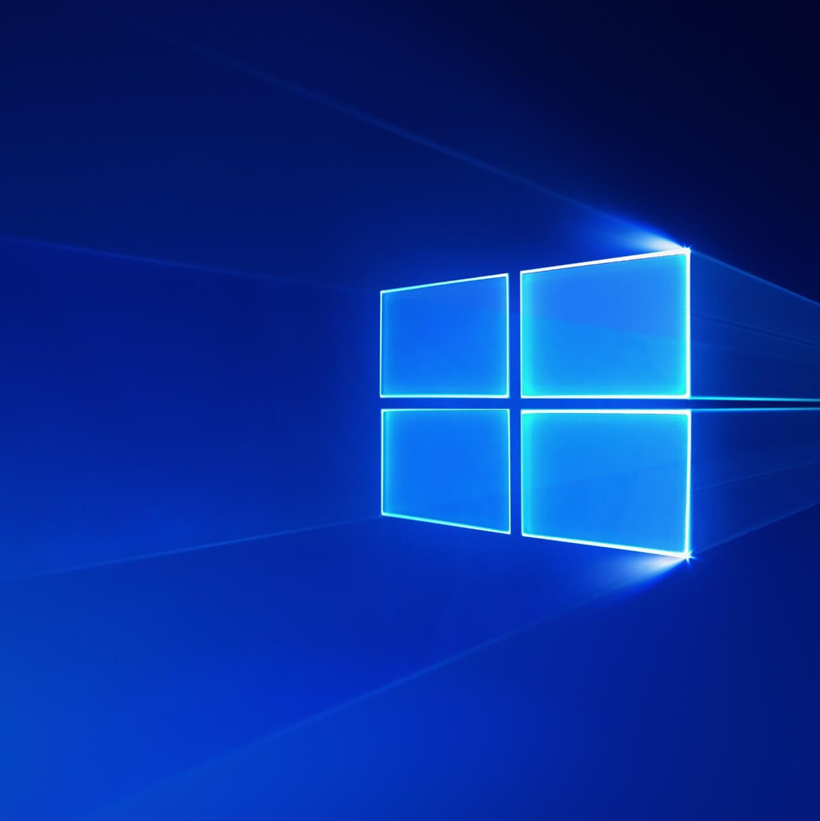 Windows OS