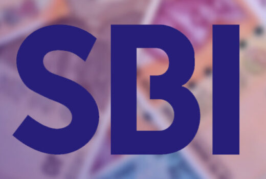 SBI FD Scheme 2022-23