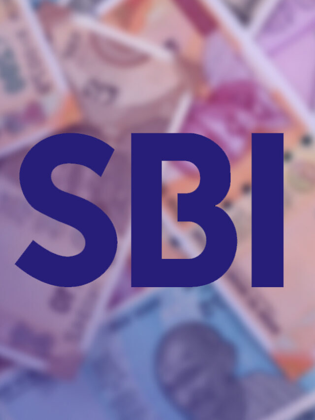 ₹5 लाख की FD पर 5 साल में SBI से कितना मिलेगा रिटर्न, चेक कर लें कैलकुलेशन | SBI FD Scheme 2022-23