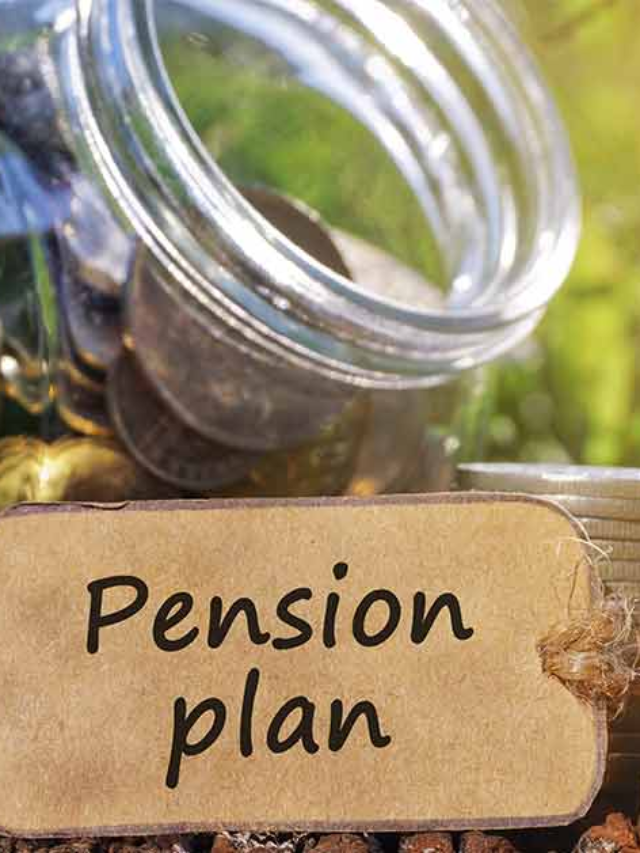 Pension Yojana: ऐसे करें इस पेंशन योजना में अप्लाई, घर बैठे मिलेंगे पैसे
